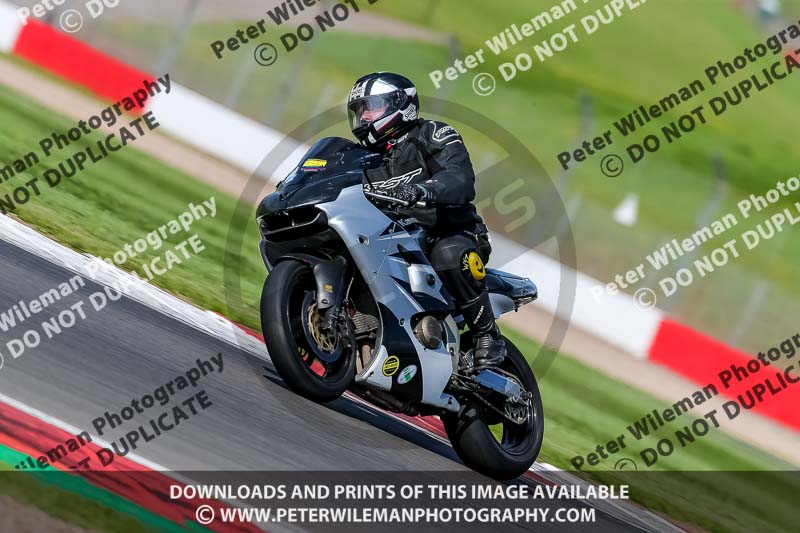 PJ Motorsport 2019;donington no limits trackday;donington park photographs;donington trackday photographs;no limits trackdays;peter wileman photography;trackday digital images;trackday photos